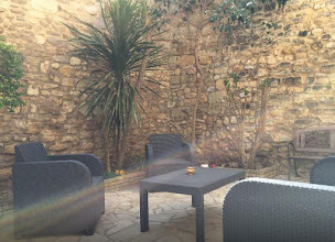 Photo n°5 de O Studio Zen à Mauguio (Fournisseur de produits de beauté)