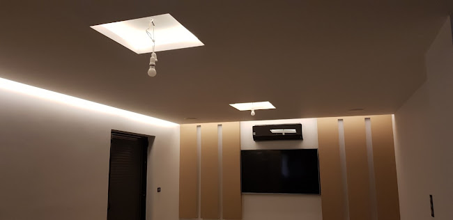 ΓΥΨΟΗΧΟΘΕΡΜ-Γ.ΣΙΓΑΝΟΣ