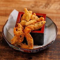 日本酒と海鮮料理 魚将 秋葉原本店