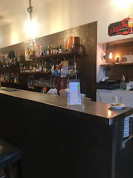 Photo n°29 de Brasserie Chez Gillou à Aubagne (Brasserie)