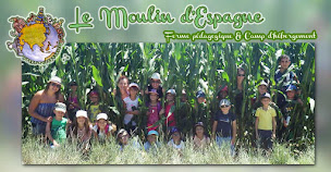 Photo n°26 de Ferme 