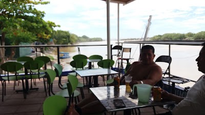 Photos of El Puerto - Disco Bar