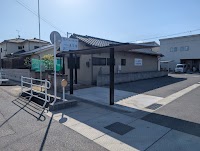 浄土真宗本願寺派 真宗寺