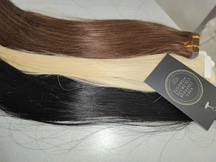 Photo n°4 de Vaks Coiffure - Martigues à Martigues (Salon de coiffure)