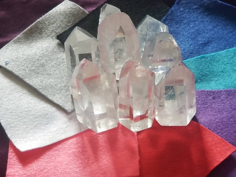 占いサロン 明石実夕