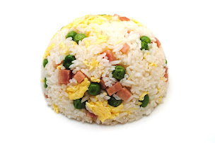 Photo n°3 de Panasia La Part Dieu à Lyon (Restaurant asiatique)