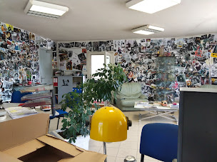 Photo n°9 de Espace Carrosserie à Vierzon (Service de réparation de pare-brise)