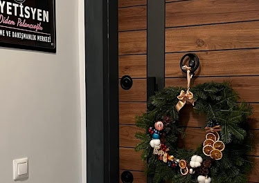 Diyetisyen N.Didem Palancıoğlu Beslenme ve Diyet Danışmanlık Merkezi