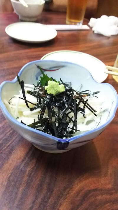 Photos of むさし