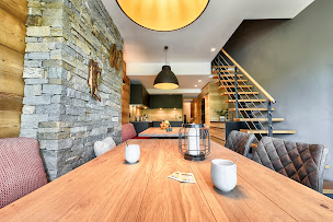 Photo n°3 de STUDIO ORIGAMI à Saint-Jorioz (Cabinet d'architecte d'intérieur)