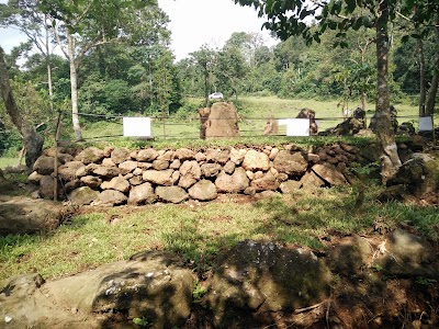 Photos of Salaka Nagara Cihunjuran