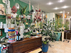 Photo n°18 de Fred Tout Court à Paris (Salon de coiffure)