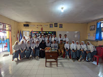Foto SMA  Islam Muthmainnah, Kab. Ende