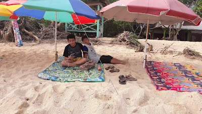 Photos of Pantai Sundak Timur