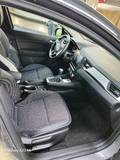 Lilia Clean'eco