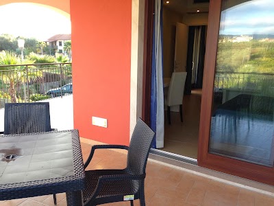 Photos of Prince Franklyn Hotel