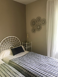 Photo n°25 de Hôtel ACQUAVIVA à Calacuccia (Hébergement d'intérieur)