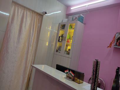 Quality Healthcare & Polyclinic