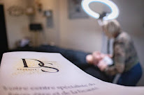 Douceur & Serenite à Carcans