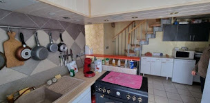 Photo n°20 de Consultant immobilier Conseiller immobilier Olivier ROUQUAIROL IAD France Crest à Crest (Agent immobilier)