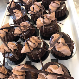 Photo n°13 de JFormation - Jérémy FORT à Agen (École de l'hôtellerie et du tourisme)