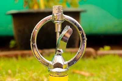Photos of R&R Agro Enterprises Pvt Ltd