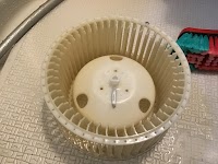 おそうじ本舗行橋北店