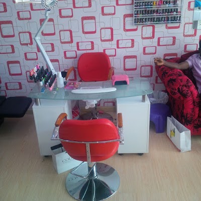 Photos of Pulchra Exclusive Beauty Salon and Spa