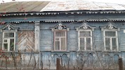Фотография Автокомфорт, дом 82, Подольская улица, Серпухов, Россия