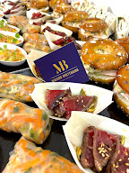 Maison Bretzmann à Hoenheim