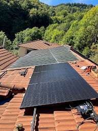 Photo n°4 de E.O.A. à Souzy (Entreprise d'énergie solaire)
