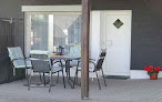 Ferienwohnung Rita Krieger à  Sprockhövel