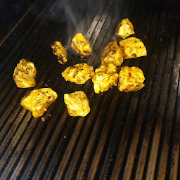 Photo n°4 de Le spanky à Oullins-Pierre-Bénite (Restauration rapide)