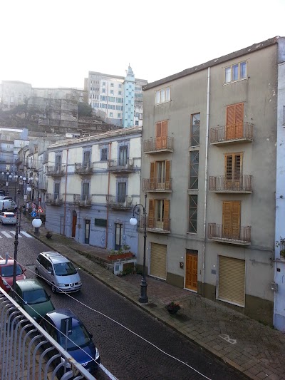 Photos of Hotel Costellazioni