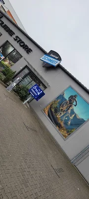 Zweirad Schmidt GmbH