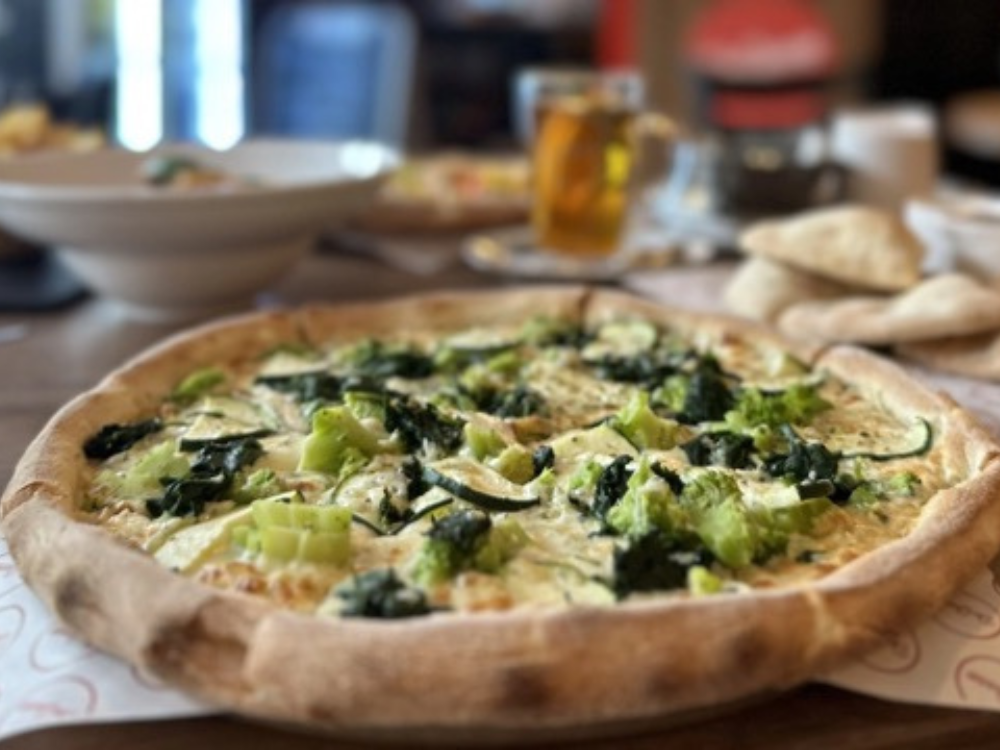 Da Grasso — photo 8