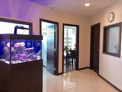 Photos of XL Tower 1