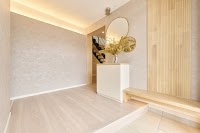 群馬セキスイハイム（株） 高崎西展示場