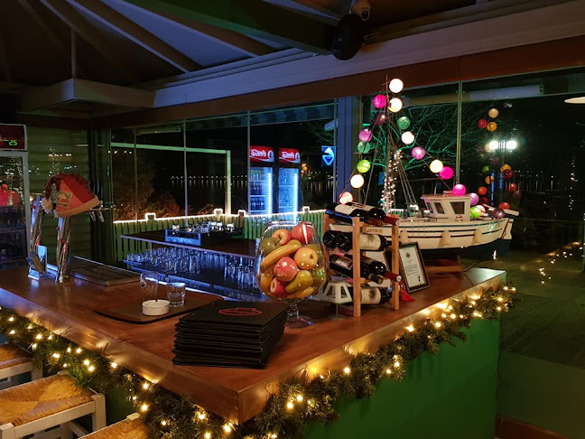 ΦΙΛΙΠΠΑΣ GASTRONOMY MIKE - Ιωάννινα