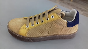 Photo n°8 de Bouille de Fripouille à Enghien-les-Bains (Magasin de chaussures)