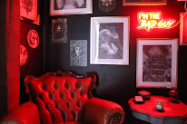 La Gab'ane à Auboué