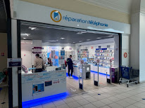 RT Réparation Téléphonie E.Leclerc Carpentras à Carpentras