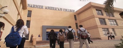 school