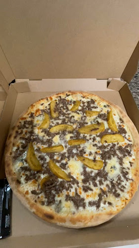 32 bis Rue de Rabanesse, 63000 Clermont-Ferrand