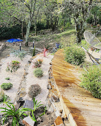 Photo n°9 de EVDC JARDINS à Trois-Rivières (Paysagiste)