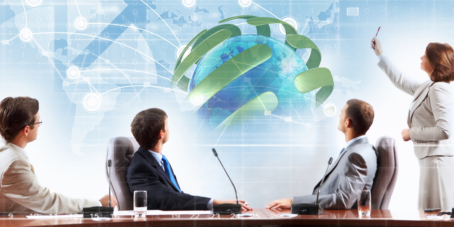 Civicos Networking