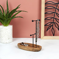 La chaise longue à Sarrola-Carcopino