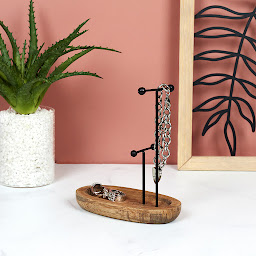 Photo n°2 de La chaise longue à Sarrola-Carcopino (Magasin d'ameublement et de décoration)