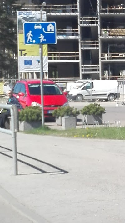 Photos of SmartWash Autopesulad O&Uuml;