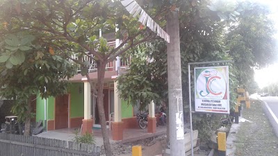 Photos of JAYA CATERING